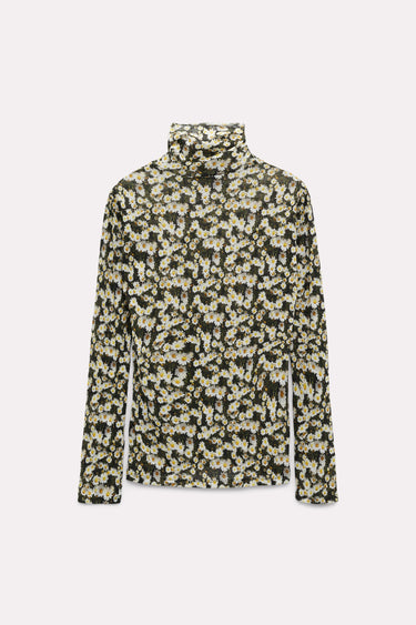 Dorothee Schumacher DREAMY MEADOWS shirt on sale